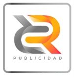 ryr-publicidad-logo